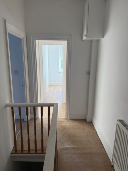 Cassland Road, Hackney, London, E9 7AL
