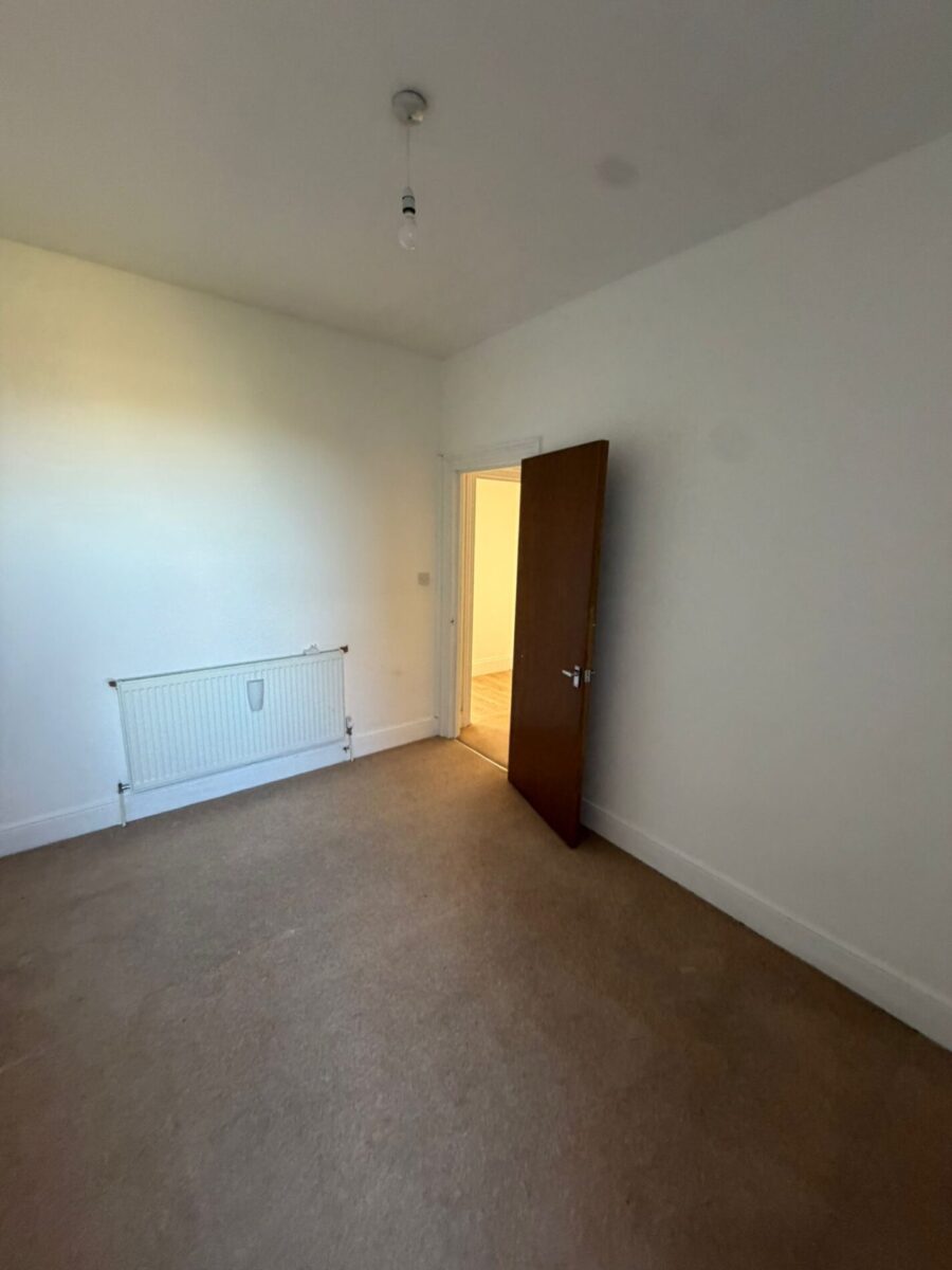 Cassland Road, Hackney, London, E9 7AL