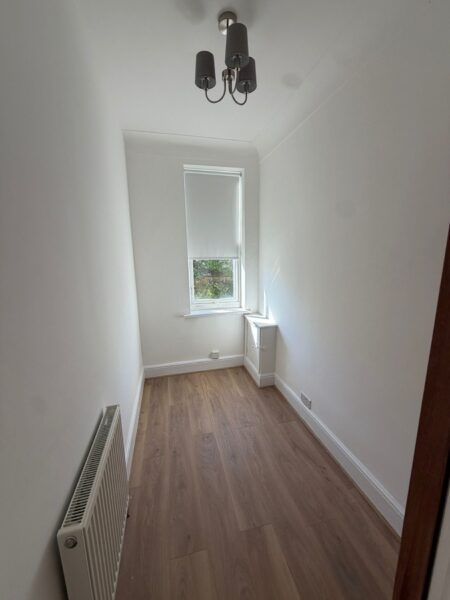 Cassland Road, Hackney, London, E9 7AL