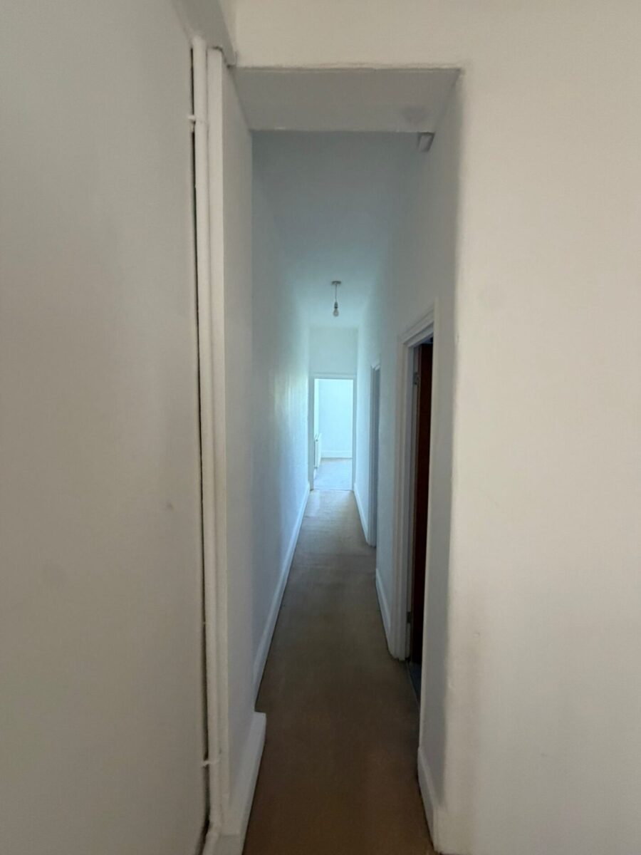 Cassland Road, Hackney, London, E9 7AL