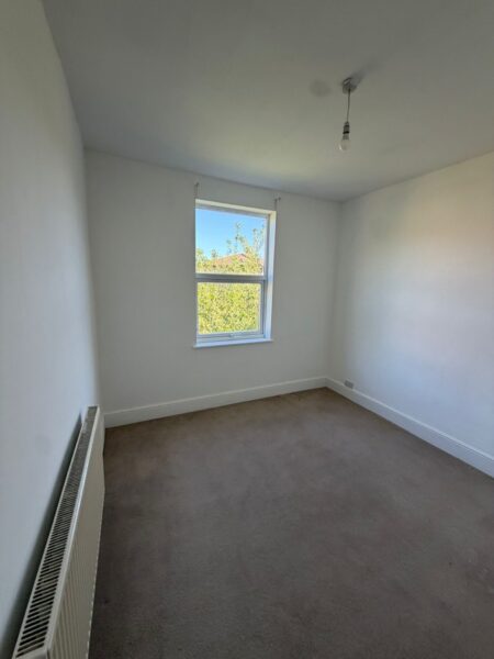 Cassland Road, Hackney, London, E9 7AL