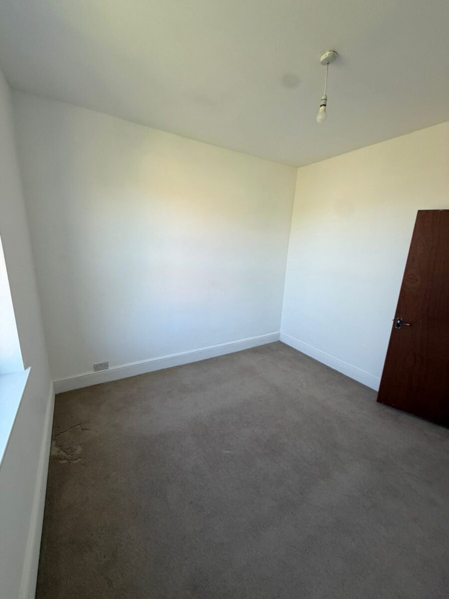 Cassland Road, Hackney, London, E9 7AL