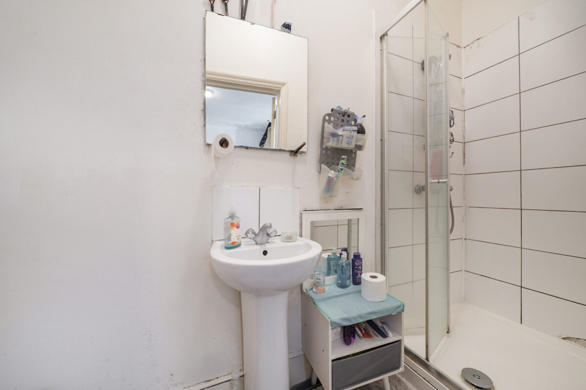 Cedar Road, London, N17 8NB
