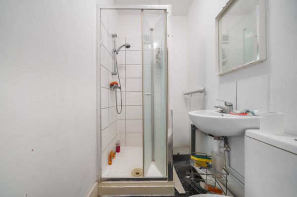 Cedar Road, London, N17 8NB