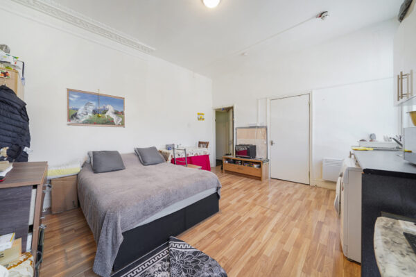 Cedar Road, London, N17 8NB
