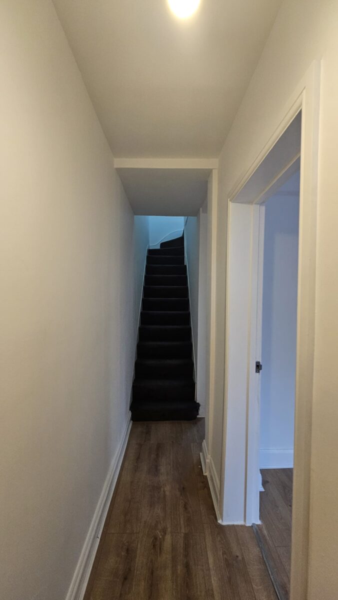 59 Brettenham Rd, London N18 2ET
