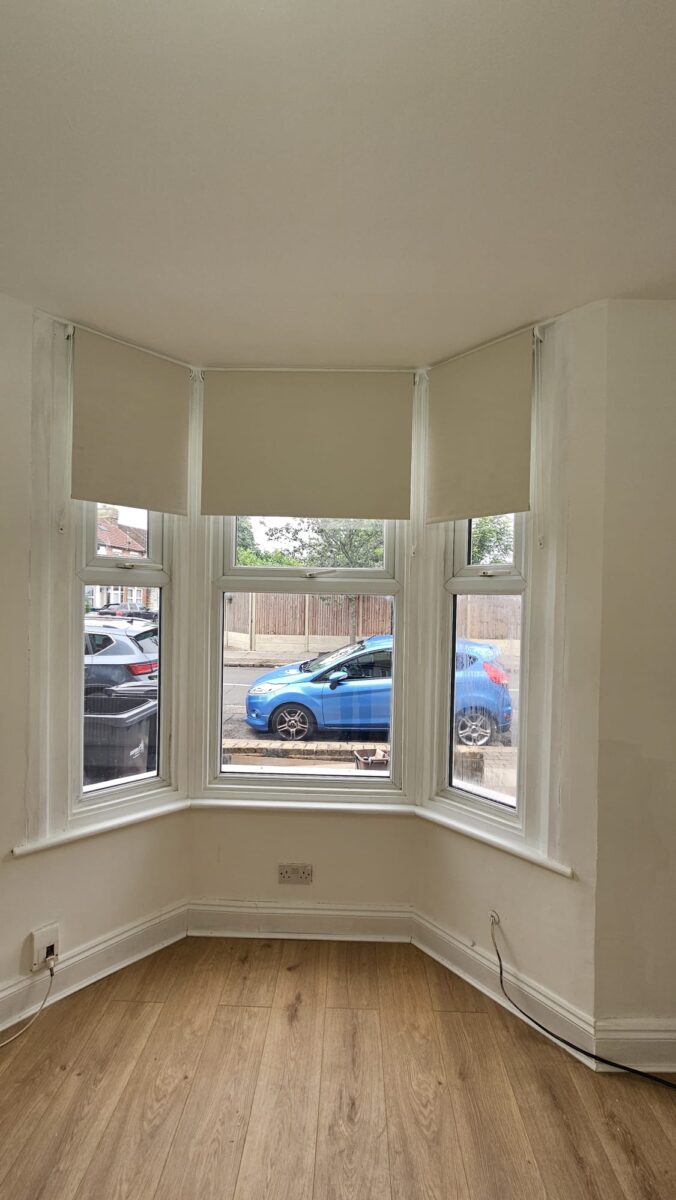 59 Brettenham Rd, London N18 2ET