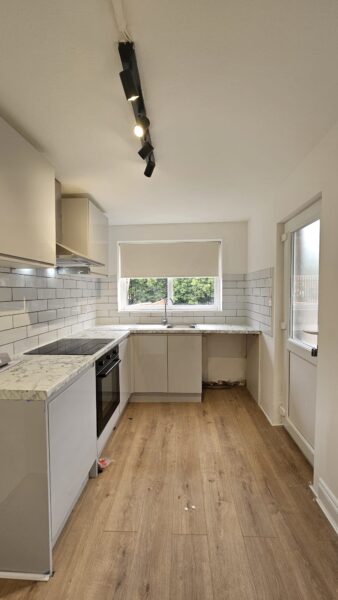 59 Brettenham Rd, London N18 2ET