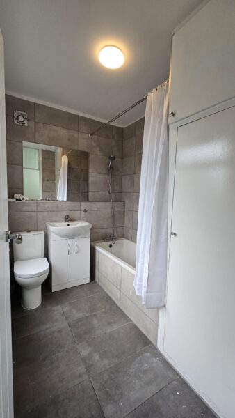 59 Brettenham Rd, London N18 2ET