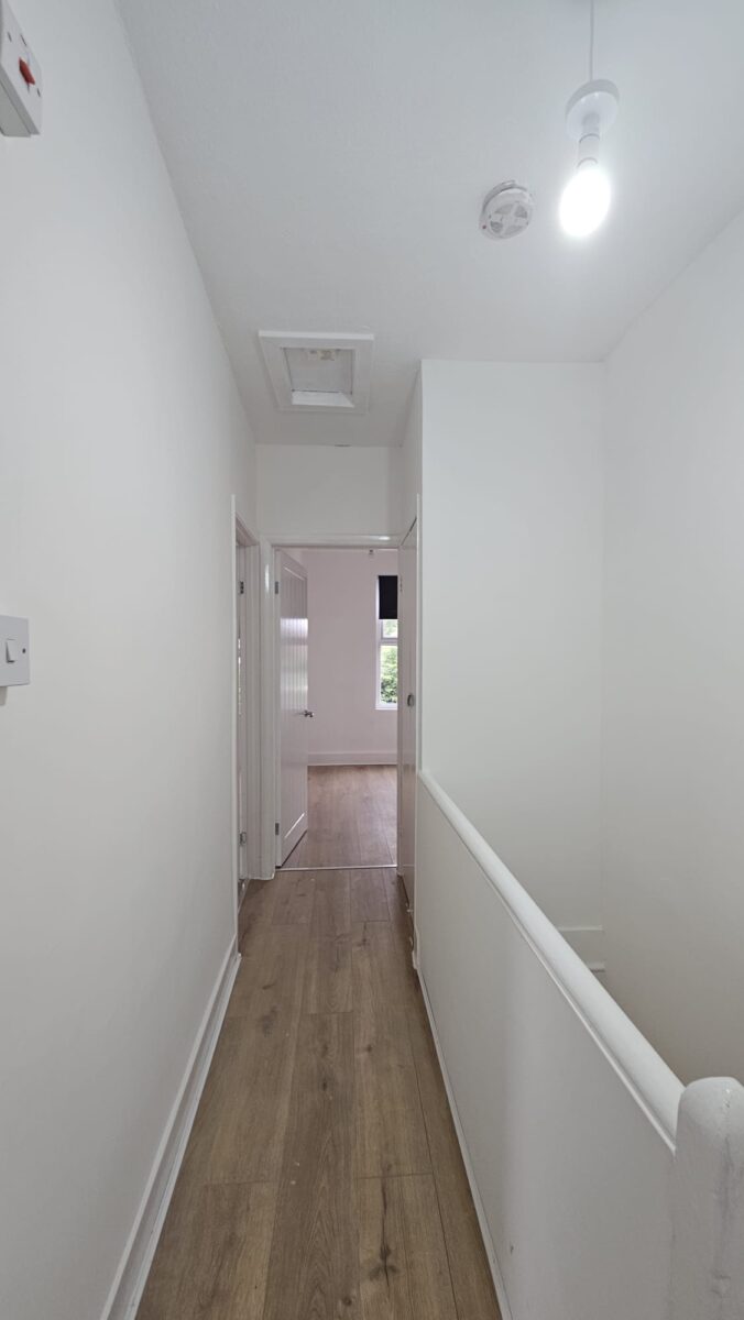 59 Brettenham Rd, London N18 2ET
