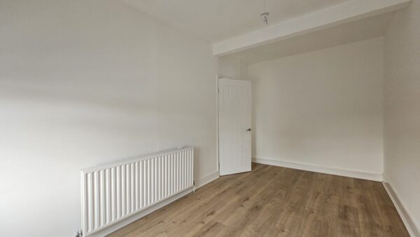 59 Brettenham Rd, London N18 2ET