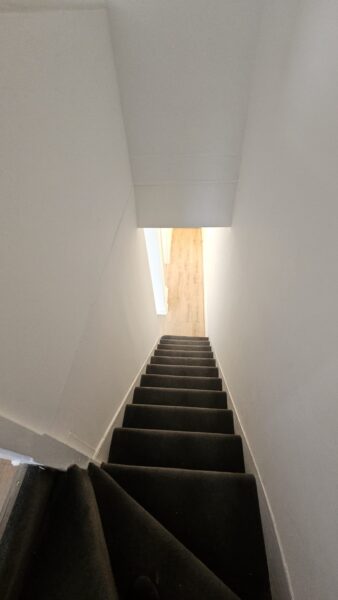 59 Brettenham Rd, London N18 2ET