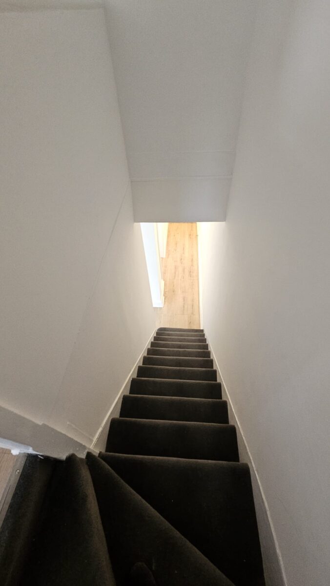 59 Brettenham Rd, London N18 2ET