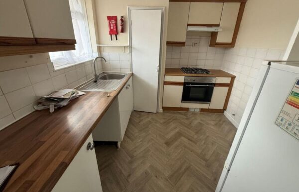Rose Lane, Romford, RM6 5NR