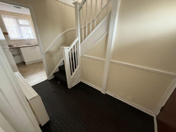 Rose Lane, Romford, RM6 5NR