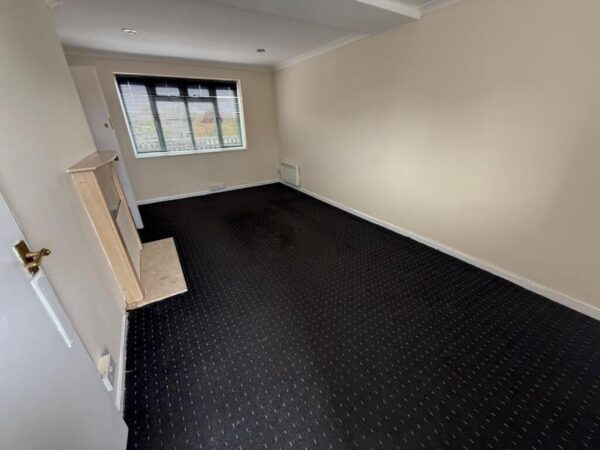 Rose Lane, Romford, RM6 5NR