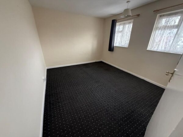Rose Lane, Romford, RM6 5NR