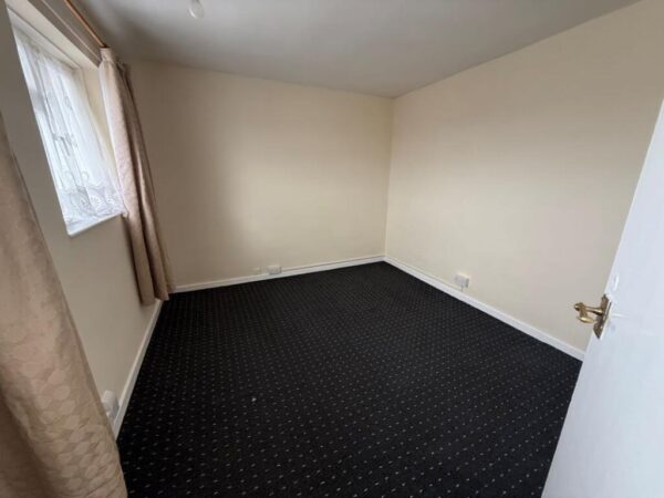 Rose Lane, Romford, RM6 5NR