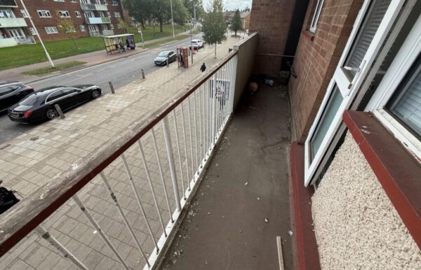 Rose Lane, Romford, RM6 5NR