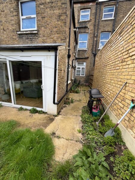 Ellison Rd, London, SW16 5BX