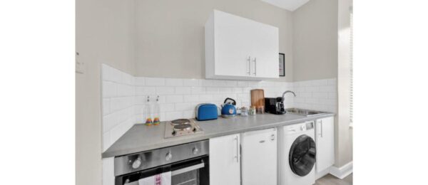 Wightman Road, London, N8 0NA