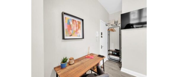 Wightman Road, London, N8 0NA