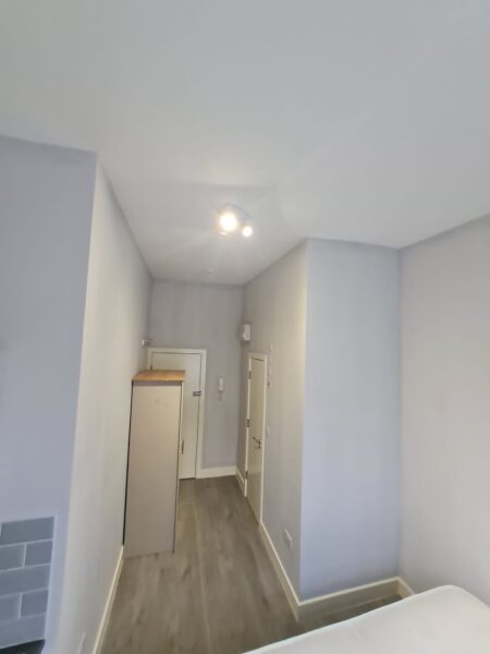 176 Ladbroke Grove, London, W10 5LZ
