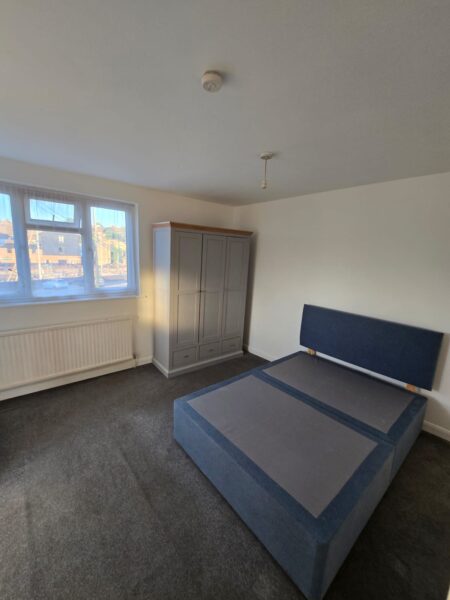 Winchelsea Road, TN31 7EL, Rye, East Sussex