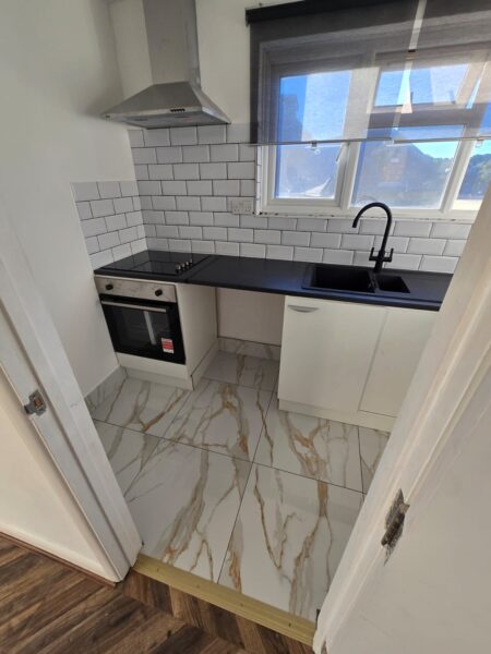 Winchelsea Road, TN31 7EL, Rye, East Sussex