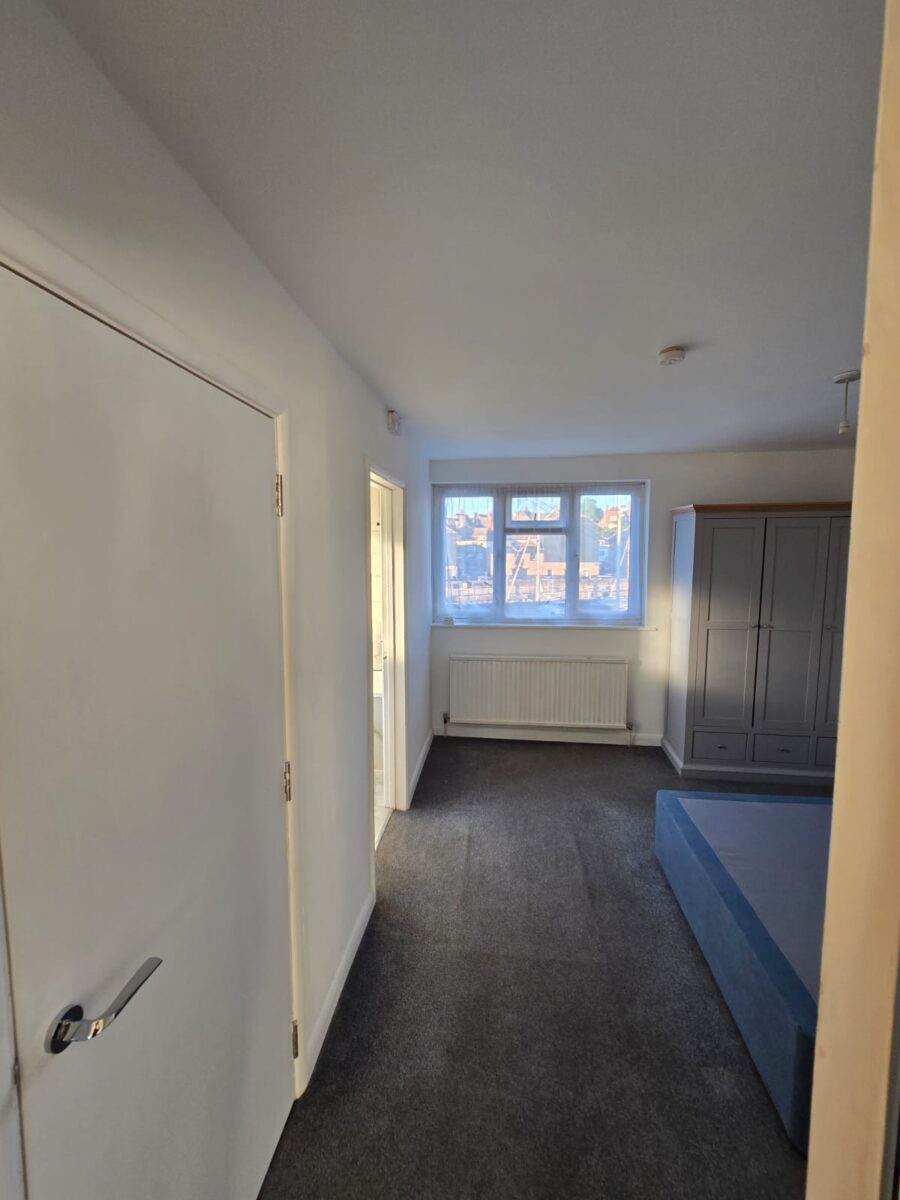 Winchelsea Road, TN31 7EL, Rye, East Sussex