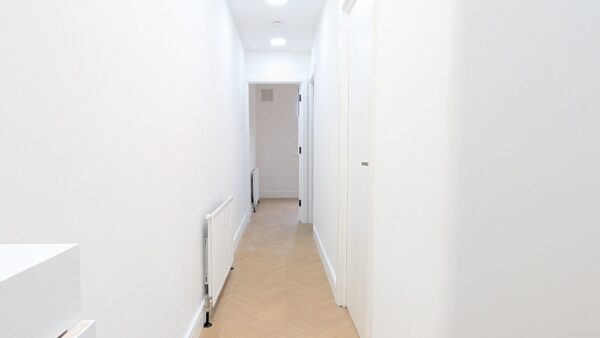 Station Parade, Whitchurch Lane, Edgware HA8 6RW