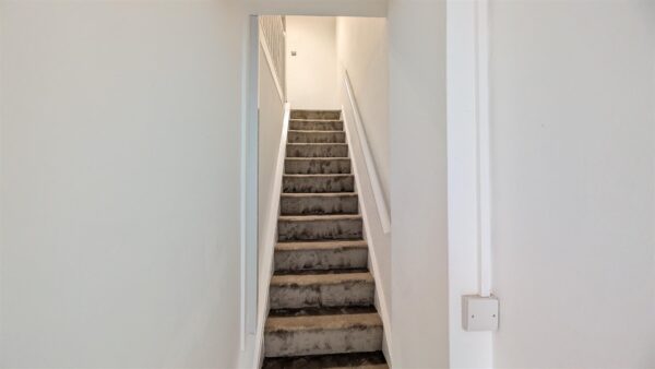 44 Glengall Road, Edgware, HA8 8SX