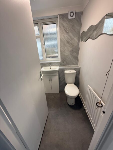 Plum Lane London SE18 3AQ