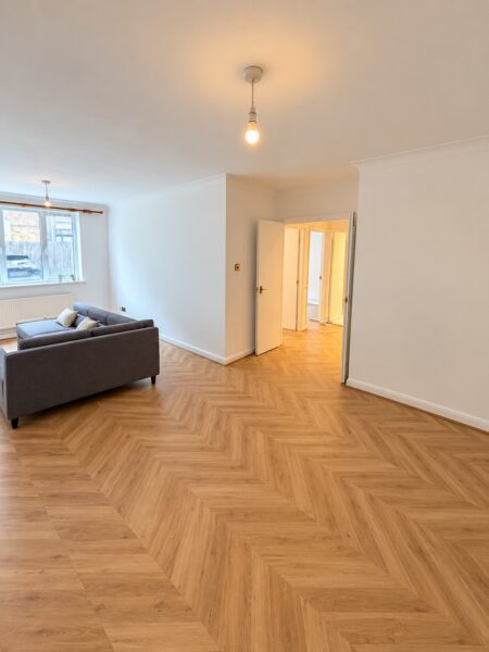 Waterford Court, Leeland Terrace, London, W13 9HL