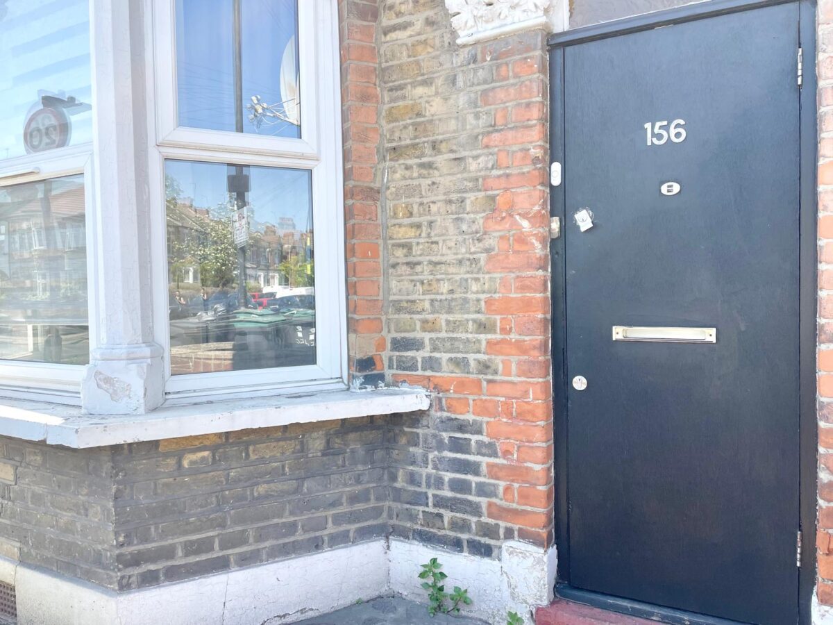 Shelbourne Road, Haringey, N17 9YA