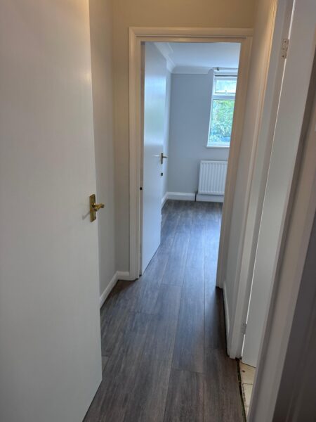 Plum Lane London SE18 3AQ