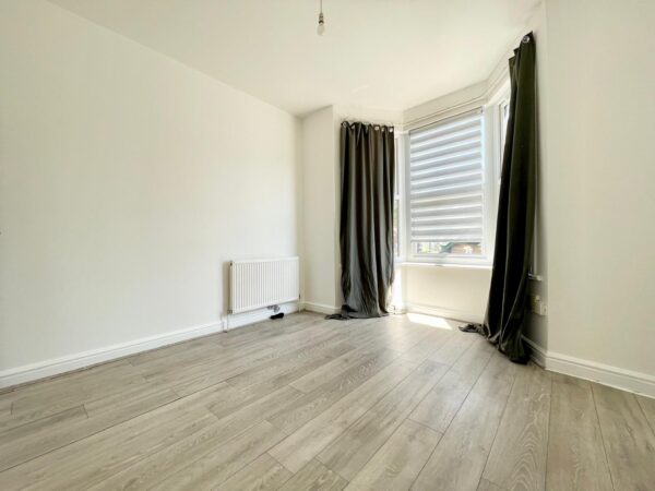 Shelbourne Road, Haringey, N17 9YA