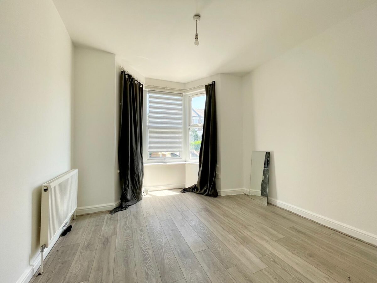 Shelbourne Road, Haringey, N17 9YA