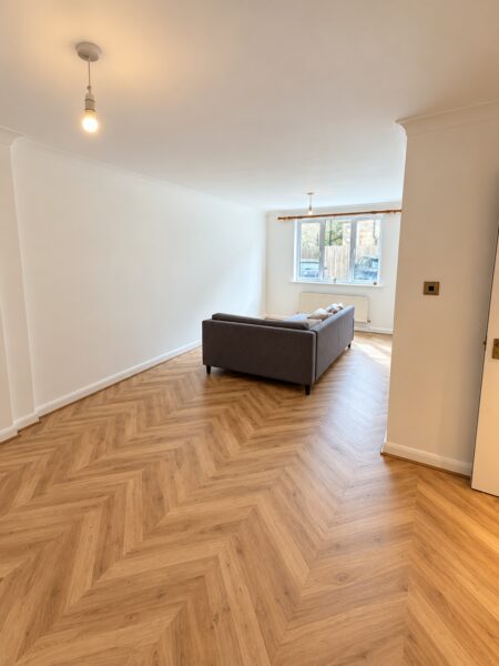 Waterford Court, Leeland Terrace, London, W13 9HL