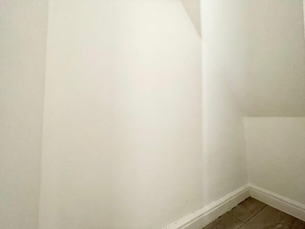 Shelbourne Road, Haringey, N17 9YA