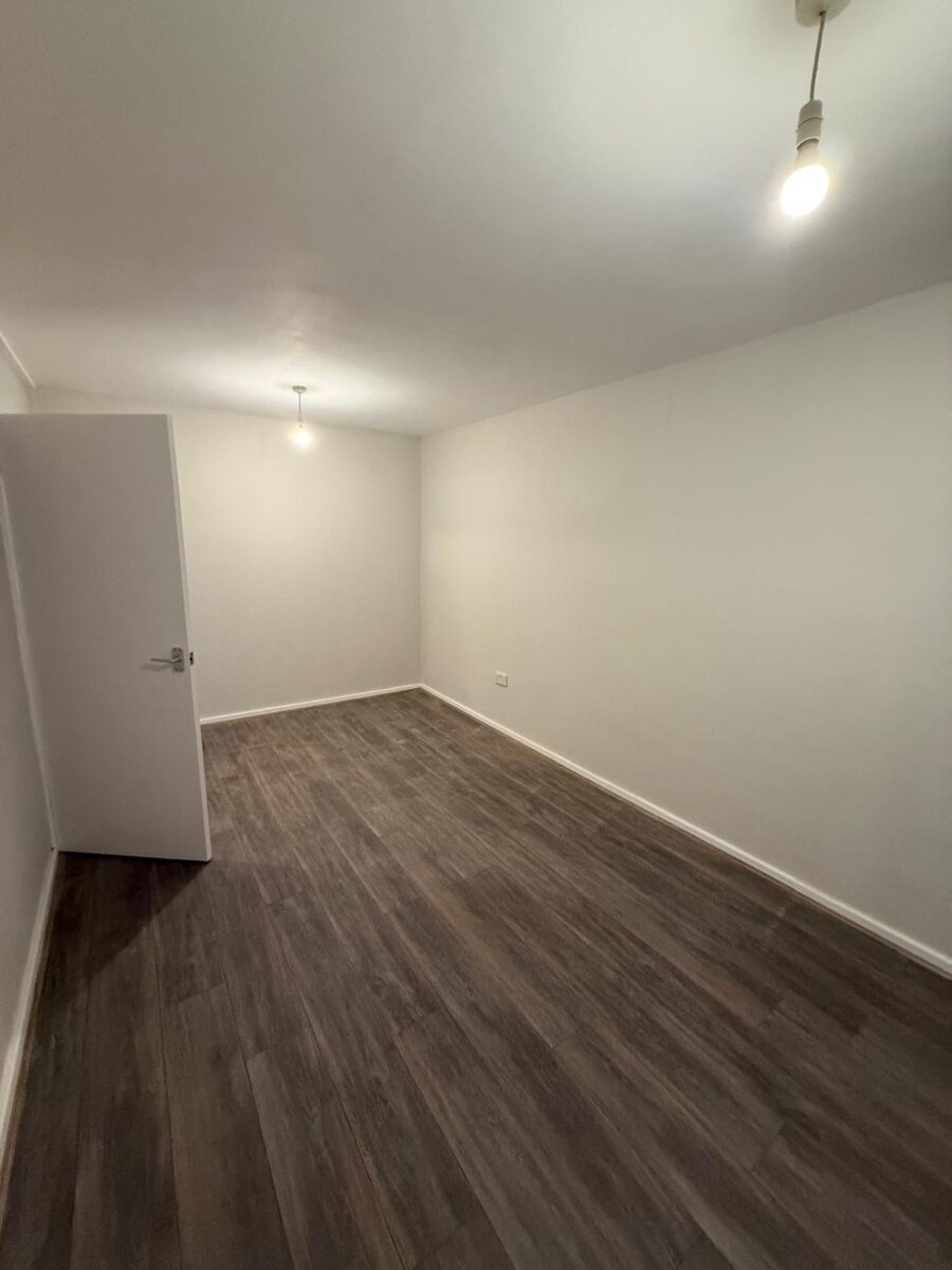 Flat 2, 42 Grove Road, Bexleyheath, Kent, DA7 6AX