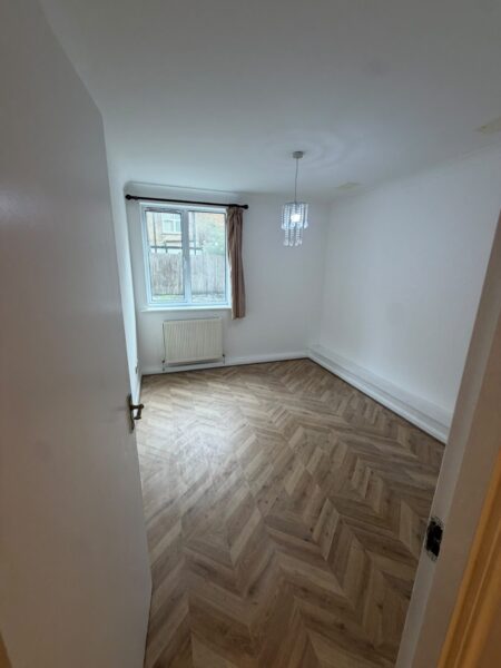 Waterford Court, Leeland Terrace, London, W13 9HL